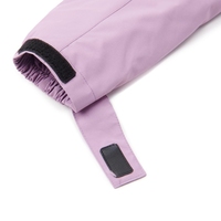 Veste Softshell 3-en-1 Imperméable Coupe-Vent Légère Personnalisable pour la Randonnée et la Pêche – Approvisionnement Direct Usine