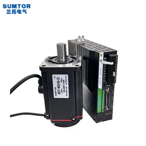 Fren ile 750w 3000rpm 2.39N.M <span class=keywords><strong>AC</strong></span> <span class=keywords><strong>Servo</strong></span> <span class=keywords><strong>Motor</strong></span> evrensel <span class=keywords><strong>AC</strong></span> giriş <span class=keywords><strong>Servo</strong></span> <span class=keywords><strong>Motor</strong></span> sürücü <span class=keywords><strong>Servo</strong></span> kiti - Product Image 1