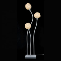 Nouvelle salle de mariage lustre en cristal accessoires de mariage bande de cristal de glace route plomb fleur led lumière support pour la décoration de mariage