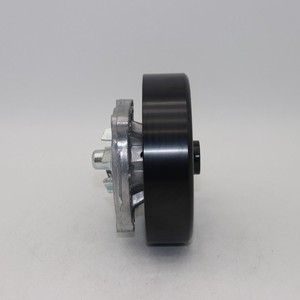 Bomba de agua 19200-PNA-003 para Toyota Crv Shiyun 2,0 2,4, pieza de repuesto para modelos 2001 y 2006 - Product Image 1
