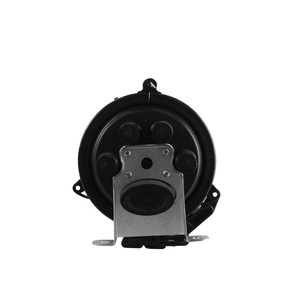 Sợi Splice đóng cửa Doanh hộp 12 24 <span class=keywords><strong>48</strong></span> lõi cho cáp quang kết nối - Product Image 2