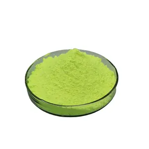 CAS 1533-45-5プラスチックPP PEPVCファイバーパワー蛍光増白剤ob-1 ob1