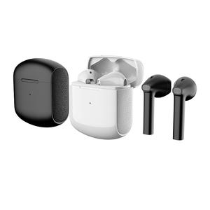 Écouteurs sans fil à chargement sans fil, gadgets électroniques, écouteurs de jeu, casque BT 5.3 TWS, mini écouteurs intra-auriculaires Hi-Fi pour iOS et Android - Product Image 2
