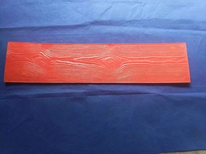 <span class=keywords><strong>Rouleau</strong></span> à estamper le béton, moule à estamper le béton, tapis de sol - Product Image 5