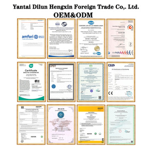 <span class=keywords><strong>เสื้อ</strong></span><span class=keywords><strong>ฮู้</strong></span><span class=keywords><strong>ด</strong></span><span class=keywords><strong>ด</strong></span>ี้สีวินเทจแบบมีฮู้<span class=keywords><strong>ด</strong></span> ผ้าหนานุ่ม สกรีนโลโก้ได้ตามสั่ง OEM สตรีทแวร์ ทรงหลวม ODM ไซส์ใหญ่ สไตล์เรโทร สำหรับผู้ชาย - Product Image 6