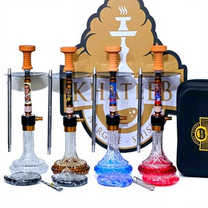 ชุดบารากุแท้ Khateeb ขายส่ง - Product Image 6