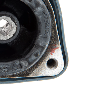 Motor Transmissiebeugel 8d0399151j, 8d0399151f Voor Audi A4 Quattro A4 1.8l - Product Image 5