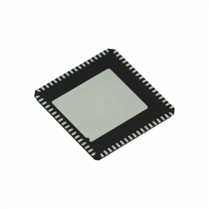 ISLA214P25IRZ Data Acquisition Original One Stop Service 72 VFQFN Exposed Pad Buy Electronics Components Online - Product Image 1