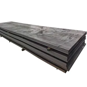 St12 Dc01 Spcc Cold Rolled St37-2 52 Mild 4x8 Carbon Steel Sheet Price Per Kg A4 Suppliers
