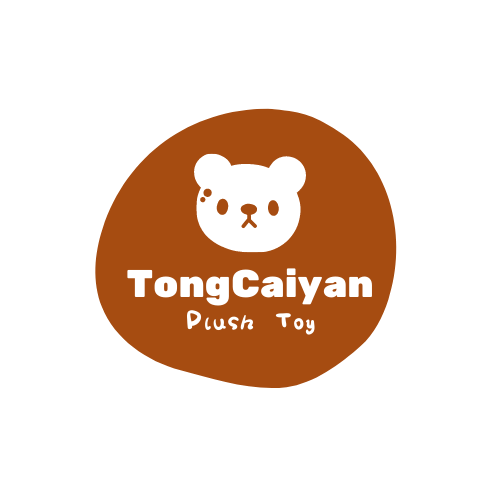 Yangzhou Tong Caiyan International Trade Co., Ltd. logo