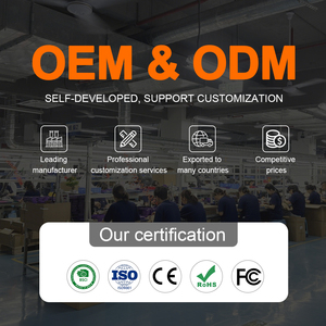 Alarmagrip 2025 – Mini alarme personnelle de proximité rechargeable 130 dB, porte-clés arc-en-ciel vert sarcelle, son d'urgence sûr et mignon - Product Image 4