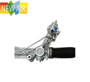 32136751153 พวงมาลัยพาวเวอร์สําหรับ <span class=keywords><strong>BMW</strong></span> X5 <span class=keywords><strong>E53</strong></span> 32136760114 32136769267 32136761822 - Product Image 3