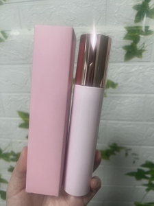 Nhãn hiệu riêng trang điểm SPF30 thiết lập phun không thấm nước mặt lâu dài nhanh chóng làm khô kiểm soát dầu Kem chống nắng thiết lập phun - Product Image 6