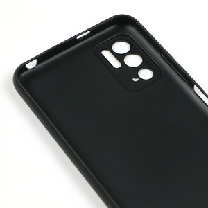 Nouvelle <span class=keywords><strong>coque</strong></span> arrière en Silicone TPU pour <span class=keywords><strong>Redmi</strong></span> <span class=keywords><strong>Note</strong></span> 12 Pro 9T 5G <span class=keywords><strong>10</strong></span> 11 4G Pro 10T 5G - Product Image 6