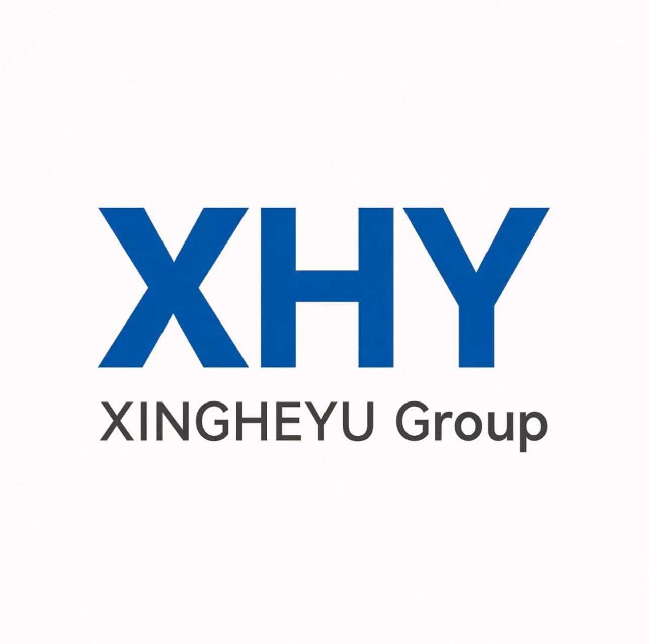 Guangzhou Xingheyu Technology Co., Ltd. logo