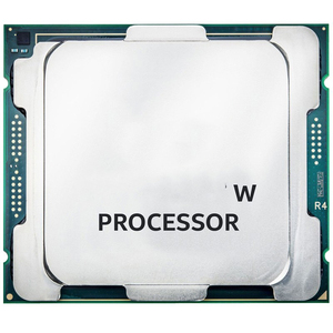 ใหม่ W-3200 ซ็อกเก็ตโปรเซสเซอร์ 2066 W- 3245M 3223 3235 3265M 3275M 3175x W-3275 เวิร์คสเตชั่น X299 X299X - Product Image 6