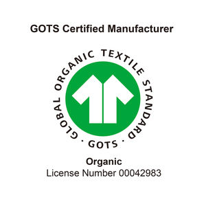 Couverture anti-coup de pied <span class=keywords><strong>pour</strong></span> bébé, automne-hiver, nouveau-né, couverture matelassée chaude <span class=keywords><strong>pour</strong></span> enfants, pyjama détachable, sac de couchage amovible <span class=keywords><strong>pour</strong></span> bébé - Product Image 6