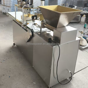 Equipo Neumático <span class=keywords><strong>para</strong></span> Prensar Masa de 20/30/35 cm, Máquina <span class=keywords><strong>para</strong></span> Hacer Bases de Pizza, Máquina <span class=keywords><strong>para</strong></span> Hacer <span class=keywords><strong>Pan</strong></span> Árabe Naan, Máquina <span class=keywords><strong>para</strong></span> Hacer Chapati en Oferta - Product Image 3