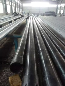 16 "thép không gỉ đục lỗ vỏ màn hình ống cho cũng khoan - Product Image 4