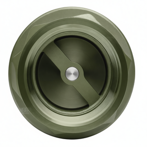 Venta de Liquidación COVNA B2B, Válvula de Retención de Acero Inoxidable 200WOG, Tipo de Elevación Vertical con Resorte, 3/4 Pulgadas, Sin Retorno - Product Image 5