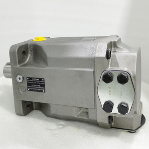 ปั๊มน้ำมันไฮดรอลิกสำหรับเครื่องจักรกลการเกษตรรัสเซีย รุ่น AA4FO250/30R-PPB25UB5 ราคาโรงงาน - Product Image 4