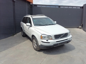 Nuova condizione <span class=keywords><strong>parabrezza</strong></span> anteriore per ricambio <span class=keywords><strong>parabrezza</strong></span> <span class=keywords><strong>Volvo</strong></span> XC90 <span class=keywords><strong>XC60</strong></span> Woerwo - Product Image 4