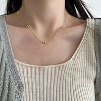 Collier pendentif dauphin en argent sterling S925 brillant, fabriqué directement par l'usine SPJ, zircon, pour femmes, bijoux de luxe pour clavicule, sans ternissement