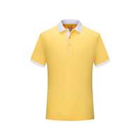 Plus size heren poloshirts, katoenen poloshirts voor heren, golf poloshirts, dames poloshirts op maat geborduurd, heren casual poloshirts, sport T-shirts groothandel