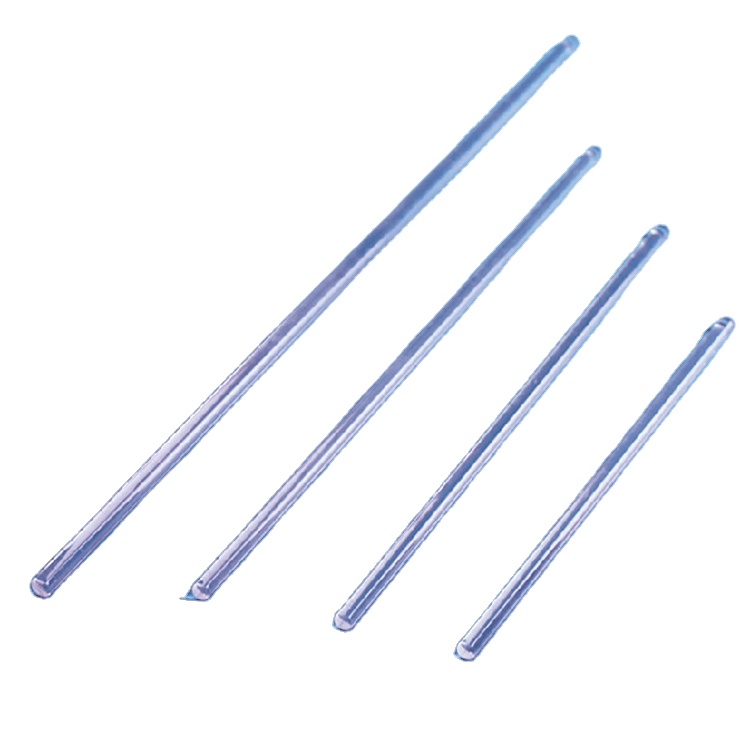 Различные размеры химического раствора, дренажный стакан, перемешивающий стержень