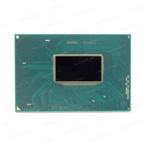 TPS56428RHLT ชิป IC ของแท้ ผู้จัดจำหน่ายชิ้นส่วนอิเล็กทรอนิกส์ บริการจัดหา BOM - Product Image 1