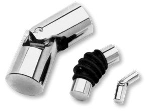 <span class=keywords><strong>Junta</strong></span> giratoria universal con rodamiento, SPL250X <span class=keywords><strong>Cardan</strong></span> - Product Image 6