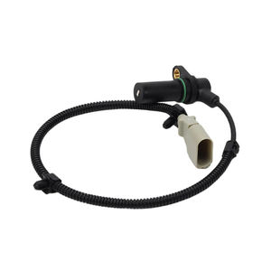MANER 95560638110 Sensor de Cigüeñal para Motor de Auto, para Porsche SUV 955 Turbo S 4.8 2007-2010 - Product Image 5
