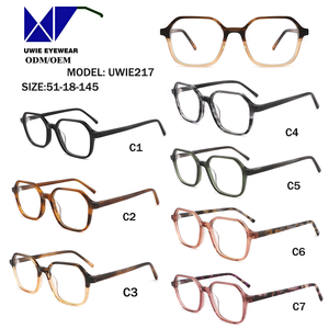 पारदर्शी एंटी स्प्लैश सुरक्षा गोगल्स आंख सुरक्षा पीपी फ्रेम एनसी Z87 en166 प्रमाणित - Product Image 6