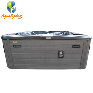 Jardín <span class=keywords><strong>jacuzzi</strong></span> spa <span class=keywords><strong>calentador</strong></span> - Product Image 2