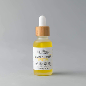 Siero per la Pelle - Product Image 5