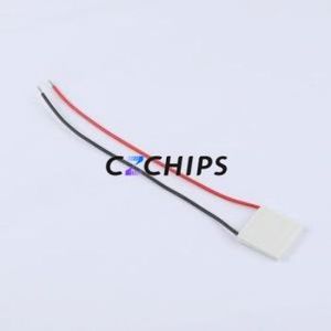 Chip IC de circuito integrado original y nuevo de la venta al por mayor de otros módulos Proveedor de chips de componentes electrónicos y servicio BOM - Product Image 1