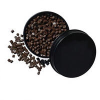 Perles de colle à la kératine italienne Kangpula en gros, 20g, outil d'extension capillaire pour la fabrication de perruques à fusion I-Tip, fabriqué en Chine