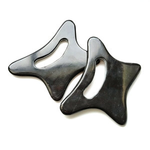 Professionnel Bian <span class=keywords><strong>Pierre</strong></span> <span class=keywords><strong>Gua</strong></span> <span class=keywords><strong>Sha</strong></span> <span class=keywords><strong>Quartz</strong></span> <span class=keywords><strong>Rose</strong></span> Avec Certificat CE - Product Image 5