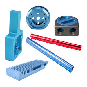 Лазерная маркировка для бас-гитары, 3/4/5 оси, FZ-07 - Product Image 6