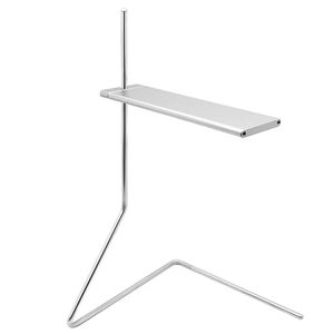 Week <span class=keywords><strong>Aquarium</strong></span> Ac 100-240V Week Led <span class=keywords><strong>Super</strong></span> Slanke Aqua <span class=keywords><strong>Aquarium</strong></span> Touch Control Led Watertank Watertank Watertank Led Light - Product Image 3