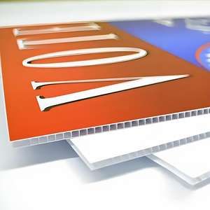 <span class=keywords><strong>ป้าย</strong></span>คริสมาสต์ในลานวันฮาโลวีนงานปาร์ตี้พร้อมเสาสัญญาณ2025ตามสั่ง - Product Image 6