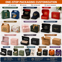 Boîtes d'emballage en gros d'usine, boîtes d'expédition personnalisées en carton recyclé, boîtes en carton ondulé pour déménagement