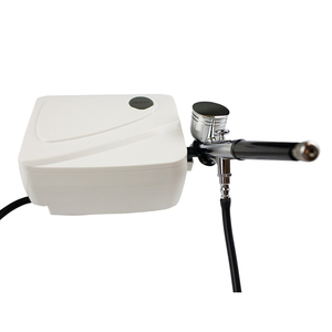 بندقية رش رذاذ وجه نانو DTY جهاز بخاخ للشعر بخاخ برطوبة الوجه جهاز بخاخ للتجميل - Product Image 3