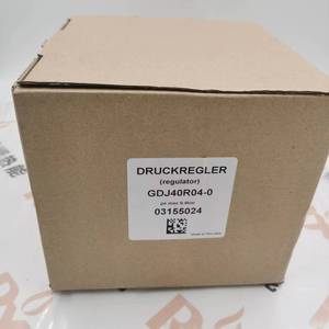 โครมชโรเดอร์ GDJ40R04-0 หม้อแปลงมิเตอร์วัดการไหล สปอต 20 สำหรับ - Product Image 6