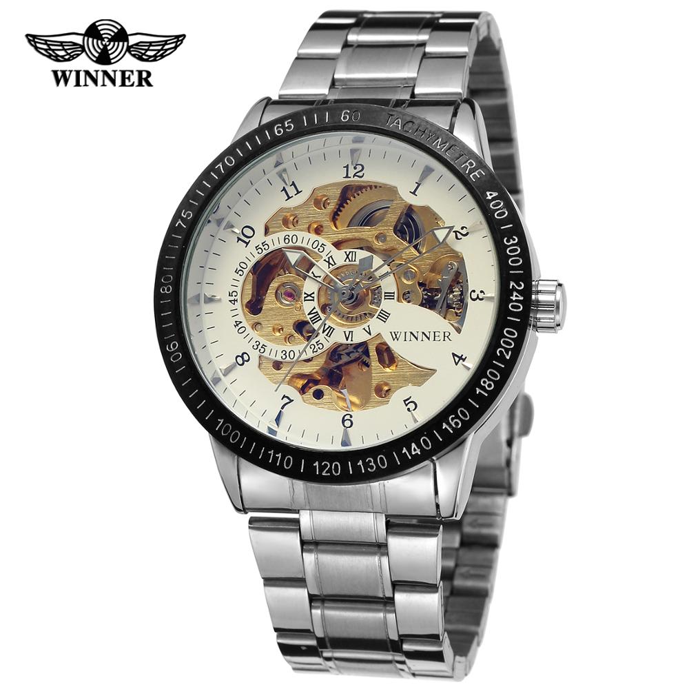 WRG8031M4T7