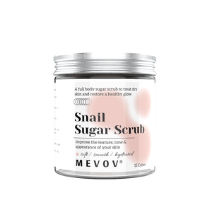 <span class=keywords><strong>Exfoliante</strong></span> corporal hidratante <span class=keywords><strong>de</strong></span> etiqueta privada, jabón <span class=keywords><strong>exfoliante</strong></span> <span class=keywords><strong>de</strong></span> azúcar blanqueador, <span class=keywords><strong>exfoliante</strong></span> <span class=keywords><strong>de</strong></span> caramelo <span class=keywords><strong>de</strong></span> Caracol personalizable, <span class=keywords><strong>exfoliante</strong></span> corporal <span class=keywords><strong>de</strong></span> etiqueta privada - Product Image 1