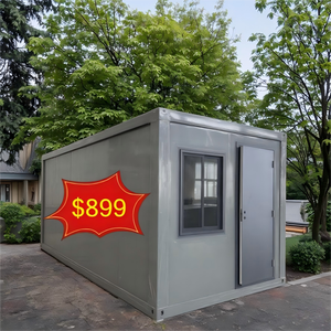 Giá bán buôn Tiny dễ dàng để xây dựng <span class=keywords><strong>container</strong></span> nhà giá rẻ nhất Tiny nhà có thể tháo rời phẳng gói <span class=keywords><strong>container</strong></span> nhà - Product Image 1