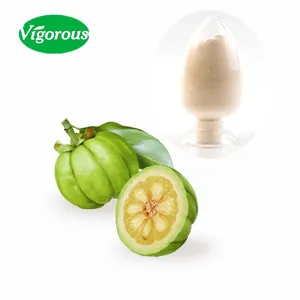 100% pure products garcinia cambogia extract