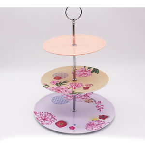 Stylish And Unique Round Melamine Cake Stand For Events Alibaba Com Stylish And Unique Round Melamine Cake Stand For Events Alibaba Com