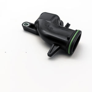 Масляный насос для двигателя, трубка для BMW <span class=keywords><strong>2</strong></span>/<span class=keywords><strong>3</strong></span>/4/5 серии X1 F30 F80 11417603574 - Product Image 2